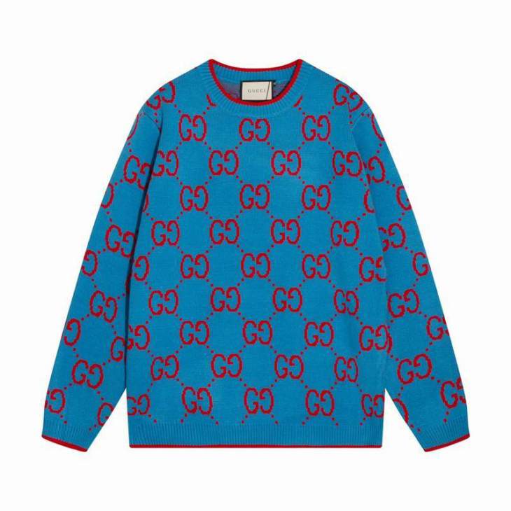 Picture of Gucci Sweaters _SKUGucciS-2XLaztx846845950